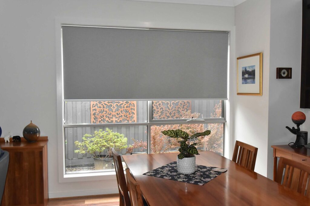Sheer Curtains | Bernadette Uzelac, VIC (5)