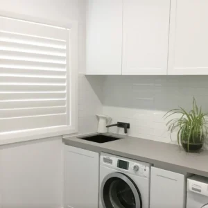 Plantation Shutters | Simon Metcalf, VIC (2)