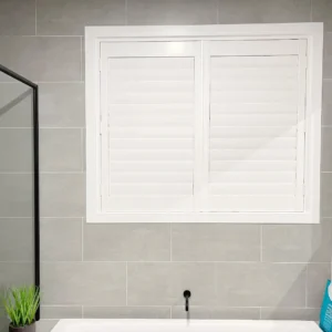 Plantation Shutters | Martine McCash, VIC (2)