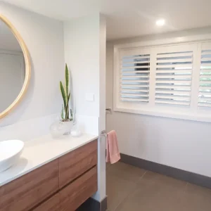 Plantation Shutters | Zoe Kennedy, NSW (2)