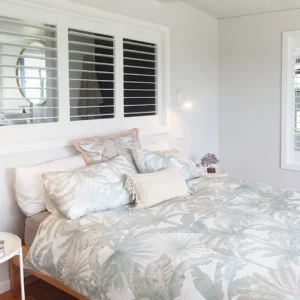 Plantation Shutters | Zoe Kennedy, NSW (3)