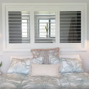 Plantation Shutters | Zoe Kennedy, NSW (4)