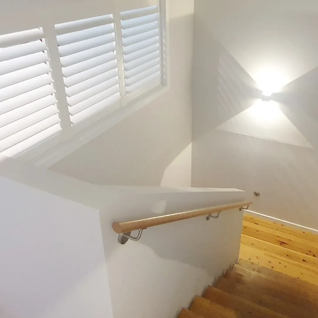 Plantation Shutters | Zoe Kennedy, NSW (5)