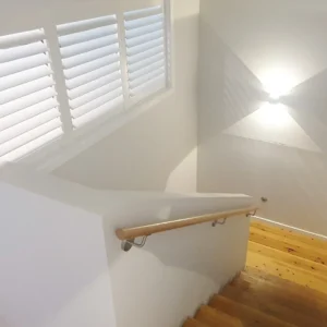 Plantation Shutters | Zoe Kennedy, NSW (5)